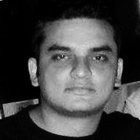 Avatar for Bhavishya Chaurasia
