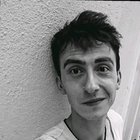 Avatar for Claudiu Bele
