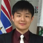Avatar for Yuhui (Sean) Feng