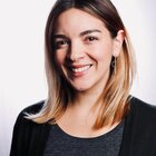 Avatar for Casandra Silva