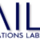 Avatar for iAssist Innovations Labs