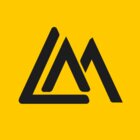 Avatar for Lead Muster