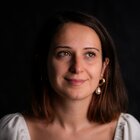 Avatar for Gizem Akgün