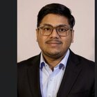 Avatar for ADITYA .
