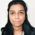 Avatar for Ritika Singh
