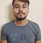 Avatar for Harsh Deep Shukla