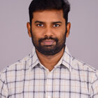 Avatar for Santhosh Kumar