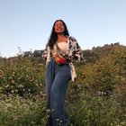 Avatar for Diksha Dayal