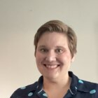 Avatar for Cheryl Ruppel