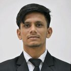 Avatar for Harshit Yadav