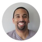 Avatar for Gerald Meggett Jr