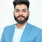 Avatar for Mohit Mehta