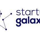 Avatar for Startups Galaxy