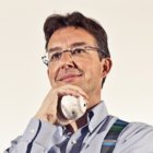 Avatar for Fabrizio Capobianco
