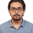Avatar for Wajahat Ali
