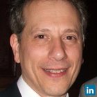 Avatar for Mark Eisenberg
