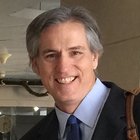 Avatar for Mike Mills
