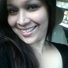 Avatar for Pranita Sanjiv Jagtap