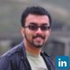 Avatar for Prasanna Jagannathan