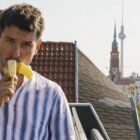 Avatar for Wladimir Miroschnikow