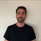 Avatar for Guido Sasson