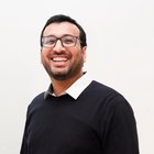Avatar for Sajjad Naveed