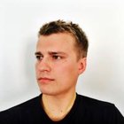 Avatar for Filip Jukić