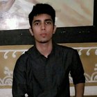 Avatar for Ashwin Ramesh