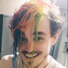 Avatar for Alex Phelps