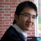 Avatar for Dung Pham