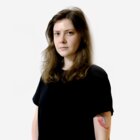 Avatar for Alina Prigotska