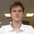 Avatar for Victor Klochikhin