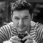 Avatar for Alexandru Goiea