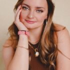 Avatar for Meghan Jerome