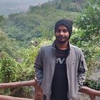 Avatar for Sai Satyakam Rout