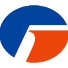 Avatar for Điều Hòa GREE