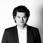 Avatar for Simon Schock