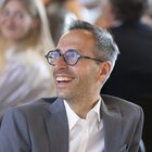 Avatar for Christos Iosifidis