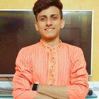 Avatar for Ronak Dinesh Vadhaiya