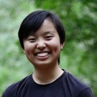 Avatar for Li Jia Yang
