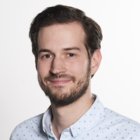 Avatar for Tim von Hörsten