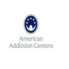 Avatar for American Addiction Centers