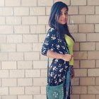 Avatar for Vijayta Sharma