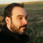 Avatar for Matt Mastracci