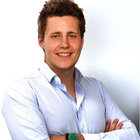 Avatar for Leopold Neuerburg