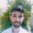 Avatar for Prashant J