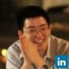 Avatar for Jason Ku