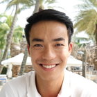 Avatar for Justin Lum
