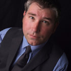 Avatar for Damian Davies