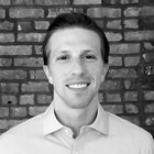 Avatar for Kevin Dzierzawski